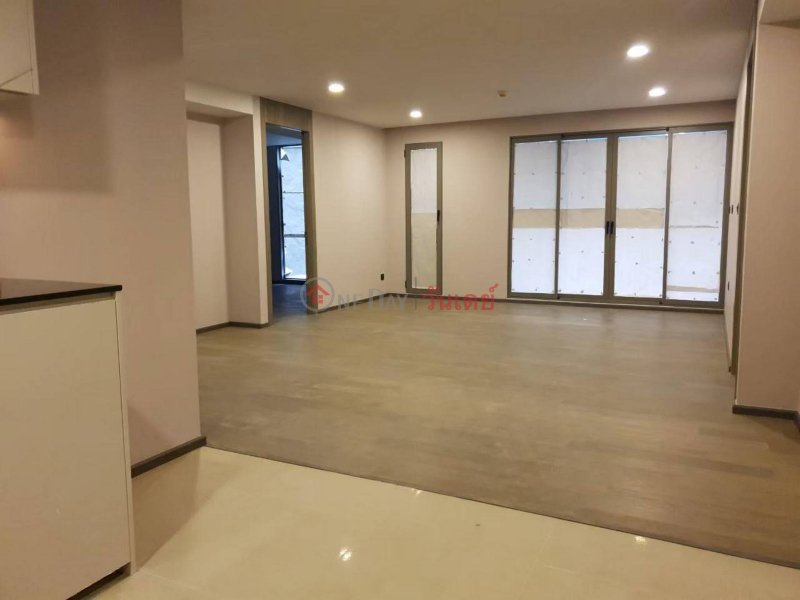 คอนโด สำหรับ ขาย: Klass Condo Siam, 88 ตร.ม., 2 ห้องนอน รายการขาย