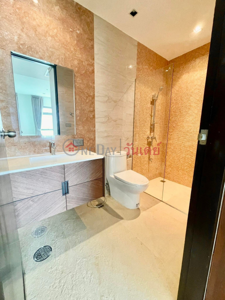 Condo for Rent: The Madison, 185 m², 3 bedroom(s) Thailand, Rental ฿ 95,000/ month