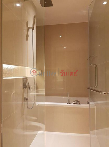 , 1, Residential Rental Listings ฿ 37,000/ month