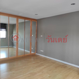 คอนโด สำหรับ เช่า: Polo Residence, 200 ตร.ม., 2 ห้องนอน - OneDay_0