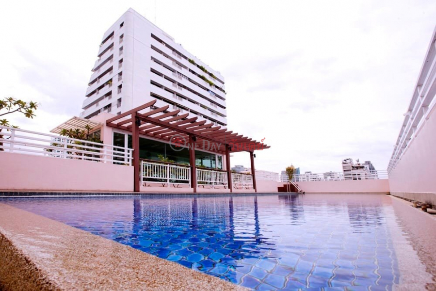 , Please Select Residential | Rental Listings ฿ 25,000/ month