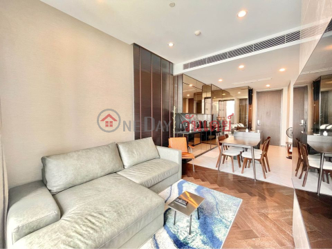 Condo for Rent: The Esse Sukhumvit 36, 73 m², 2 bedroom(s) - OneDay_0