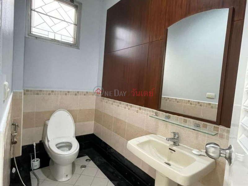 Townhouse for Sale: Home Place Sukhumvit 71, 276 m², 4 bedroom(s) | Thailand | Sales | ฿ 29.5Million