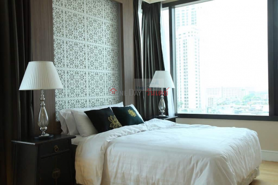 ฿ 22Million Aguston Sukhumvit 22, Khlong Tan, Khlong Toei, Bangkok