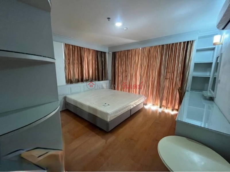 , Please Select Residential, Sales Listings, ฿ 6.9Million