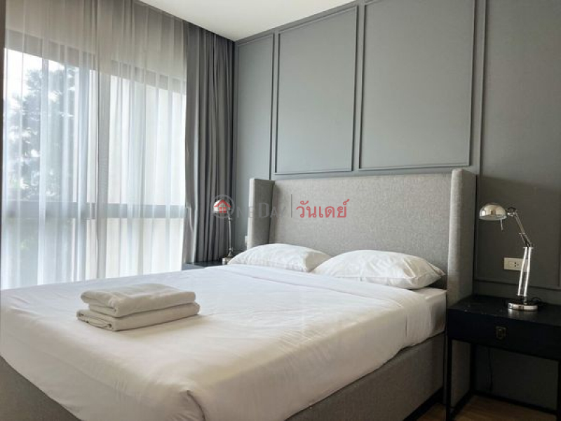 ฿ 2.19Million, FOR SALE: Dlux Condominium (2nd floor)