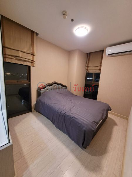 For Sale Condo IDEO Mix Sukhumvit 103 Thailand, Sales, ฿ 3.2Million