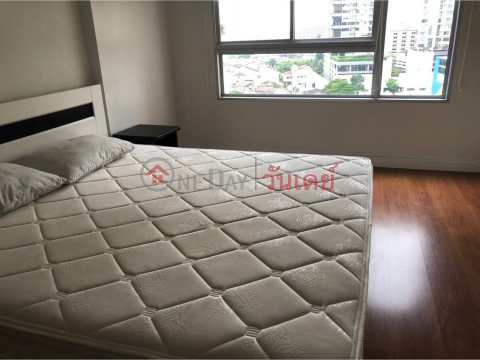 คอนโด สำหรับ เช่า: Condo One X Sukhumvit 26, 50 ตร.ม., 1 ห้องนอน - OneDay_0