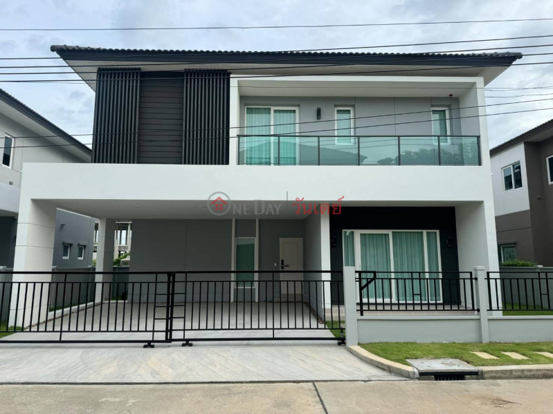 ฿ 40,000/ เดือน | ให้เช่าคอนโด Centro เพชรเกษม 69 (ชั้น 2)