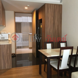 Condo for Rent: Via 31, 50 m², 1 bedroom(s) - OneDay_0