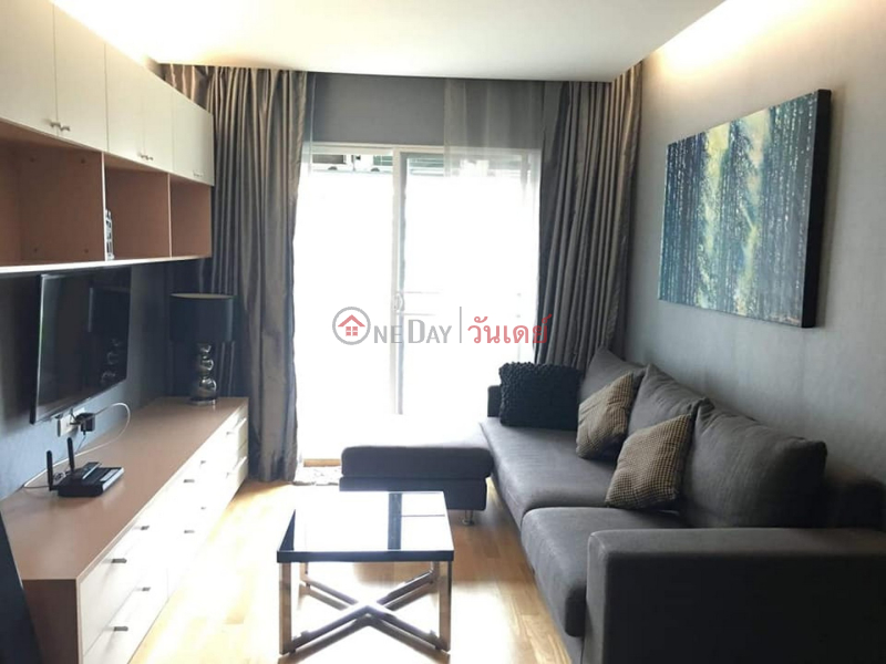 ฿ 31,000/ month | Others for Rent: Residence 52, 70 m², 2 bedroom(s)