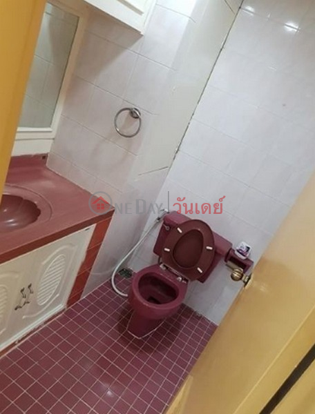 ฿ 65,000/ month Condo for Rent: Empire House, 227 m², 3 bedroom(s)