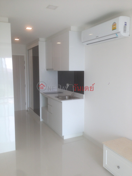  | Please Select Residential | Sales Listings | ฿ 2.20Million