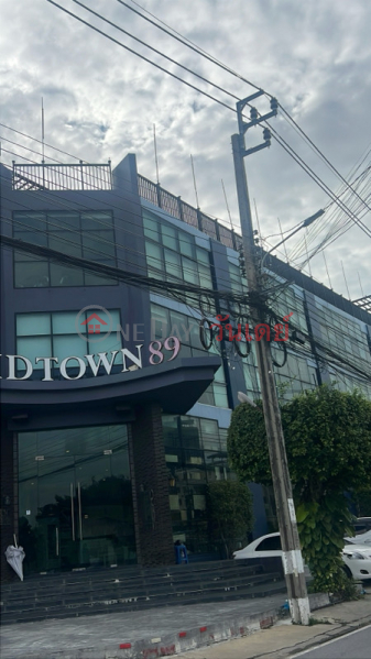 Midtown 89 (มิดทาวน์ 89),Mueang Nonthaburi | OneDay วันเดย์(1)