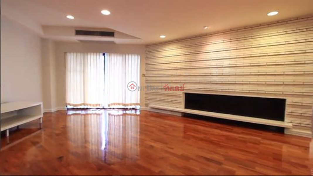 Asoke Thailand, Rental | ฿ 65,000/ month