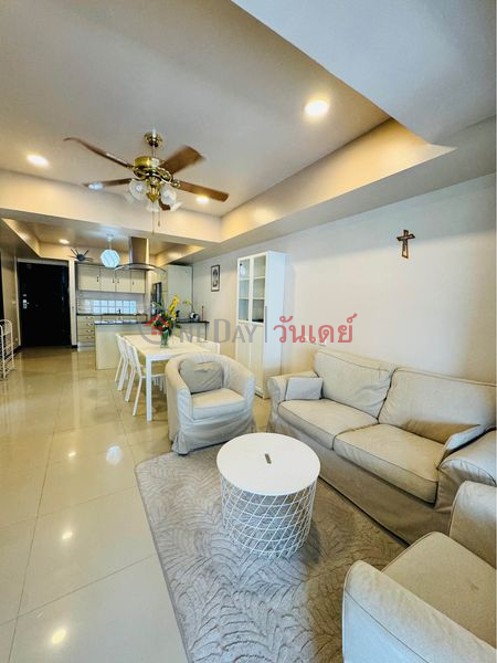 , Please Select, Residential, Rental Listings | ฿ 40,000/ month