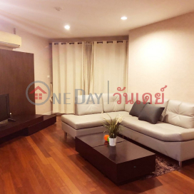 คอนโด สำหรับ เช่า: Belle Park Residence, 88 ตร.ม., 2 ห้องนอน - OneDay_0