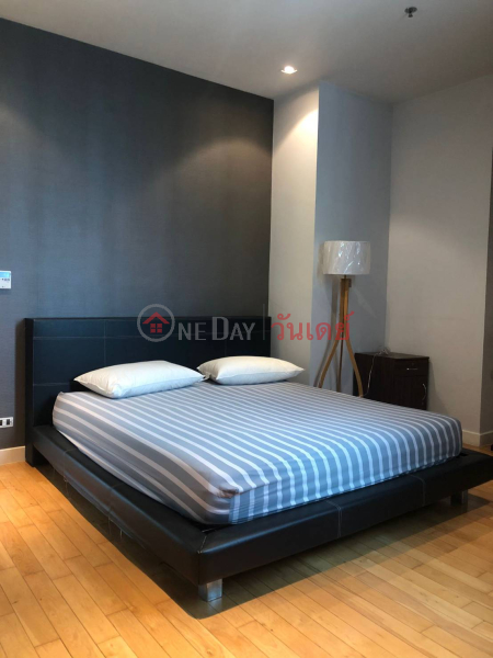 Condo for Rent: Millennium Residence, 130 m², 2 bedroom(s) Rental Listings