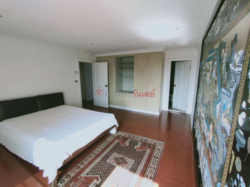 Condo for Rent: Supreme Place, 178 m², 3 bedroom(s),Thailand, Rental | ฿ 54,000/ month