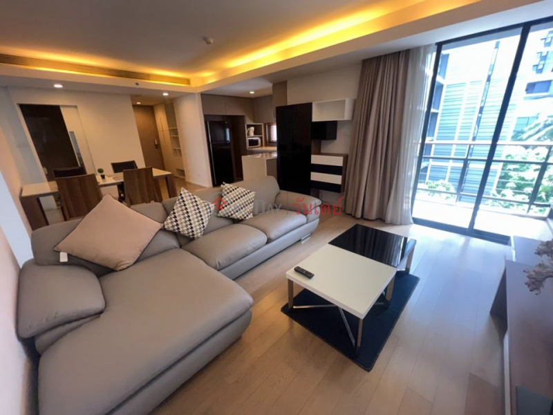 For rent Mode Sukhumvit 61 (6th floor) Thailand | Rental | ฿ 55,000/ month