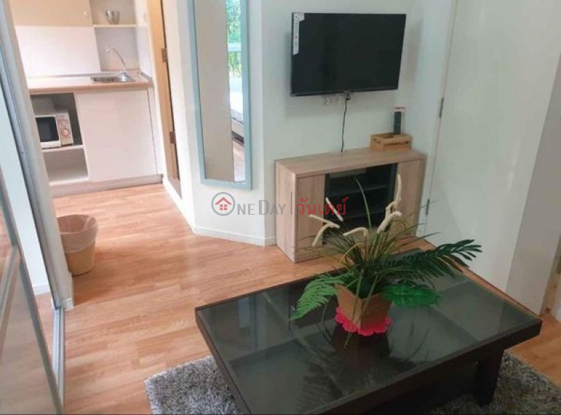  Please Select, Residential Rental Listings ฿ 7,000/ month