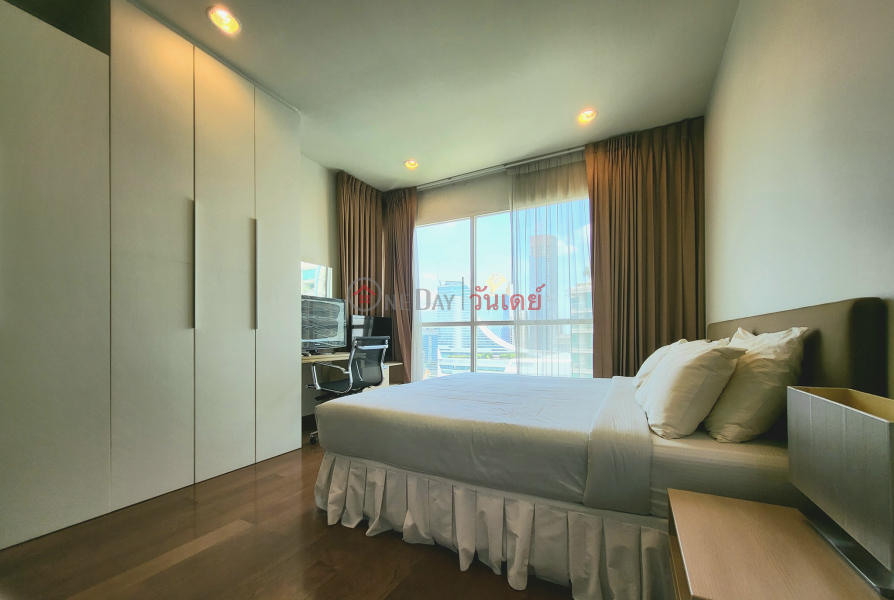  | 1 Residential, Rental Listings ฿ 30,000/ month