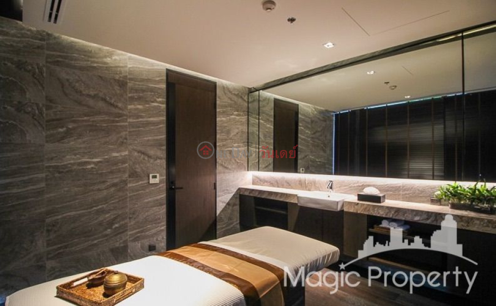 ฿ 14.9Million | THE ESSE Sukhumvit 36, Khlong Toei, Bangkok