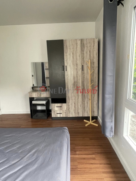  Please Select Residential | Rental Listings, ฿ 20,000/ month