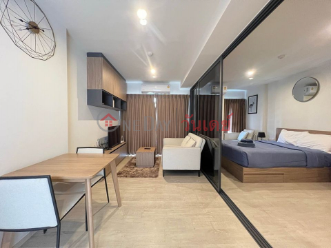 La Casita Hua Hin Condo for rent (668-1059144774)_0