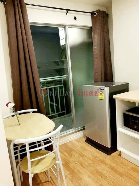  Please Select, Residential | Rental Listings | ฿ 5,500/ month