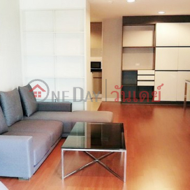 Condo for Rent: Belle Grand Rama 9, 68 m², 2 bedroom(s) - OneDay_0