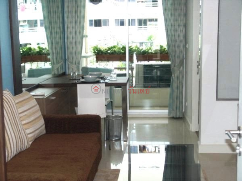 Property Search Thailand | OneDay | Residential Rental Listings a Homey and Peaceful Neighborhood at The Clover