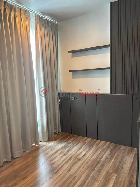 , Please Select, Residential Rental Listings, ฿ 35,000/ month