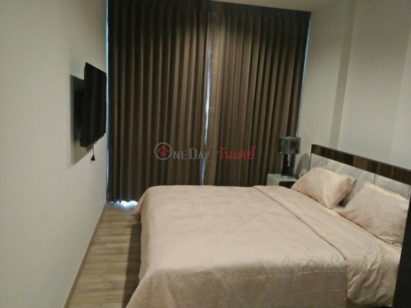  | 2 | Residential Rental Listings, ฿ 45,000/ month