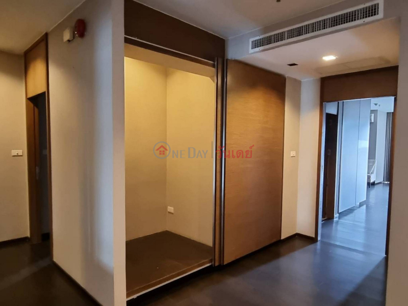 , 4 | Residential, Rental Listings | ฿ 100,000/ month