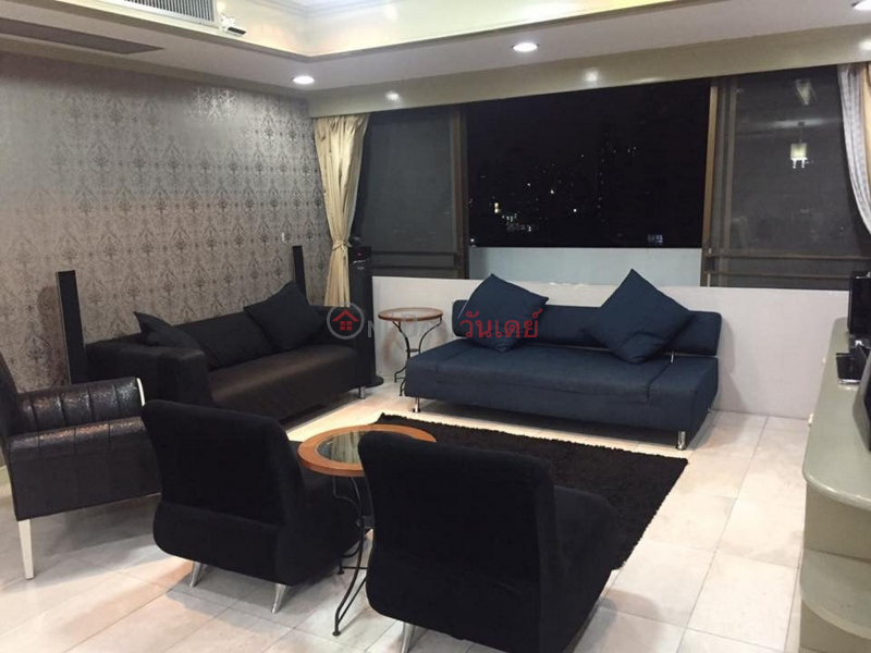 , 4 | Residential | Rental Listings | ฿ 50,000/ month