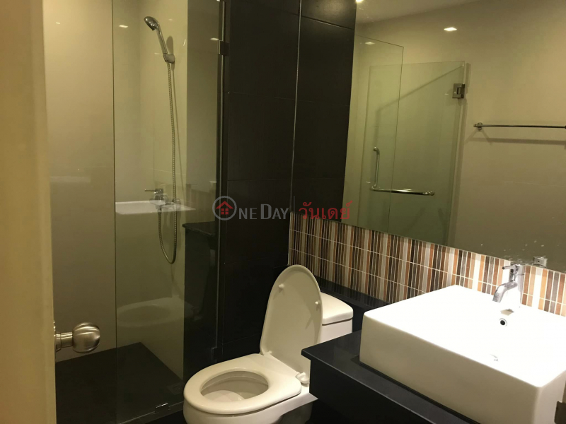 , Please Select | Residential | Rental Listings ฿ 12,000/ month