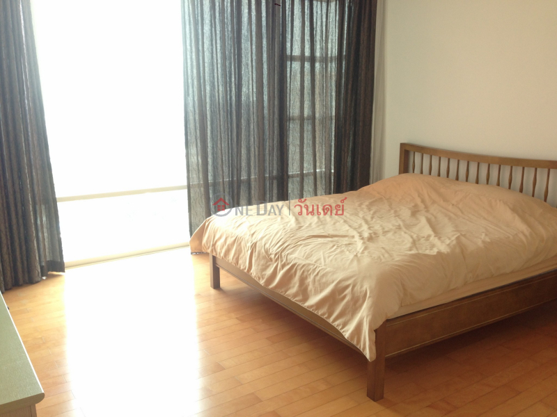  2, Residential Rental Listings ฿ 65,000/ month