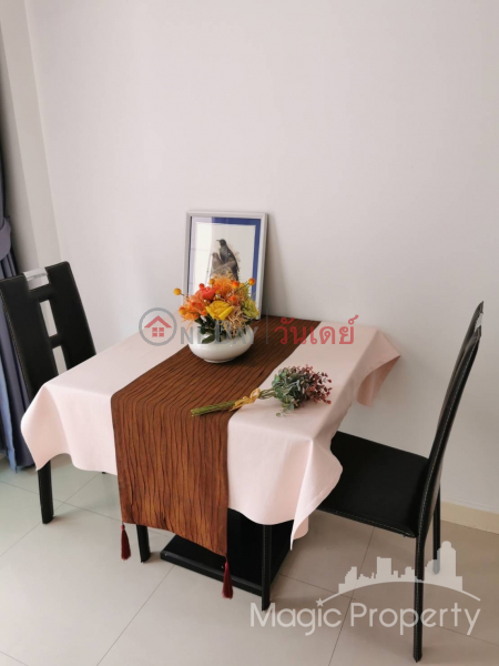 , 5, Residential | Rental Listings, ฿ 16,000/ month