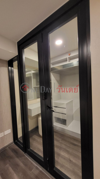 , 1 | Residential | Rental Listings ฿ 25,000/ month