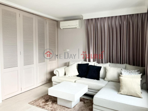 Condo for Sale: Sathorn Gardens, 63 m², 1 bedroom(s) - OneDay_0