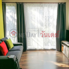 Condo for Rent: Ceil by Sansiri, 46 m², 1 bedroom(s) - OneDay_0