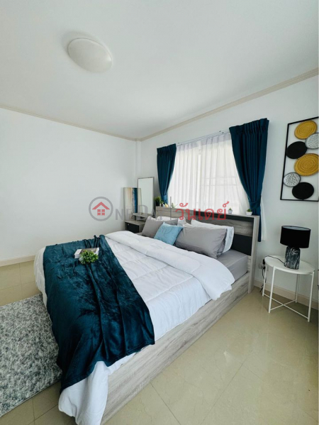  Please Select Residential | Rental Listings | ฿ 55,000/ month