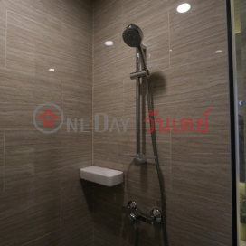 Condo for Rent: Whizdom Essence, 36 m², 1 bedroom(s) - OneDay_0