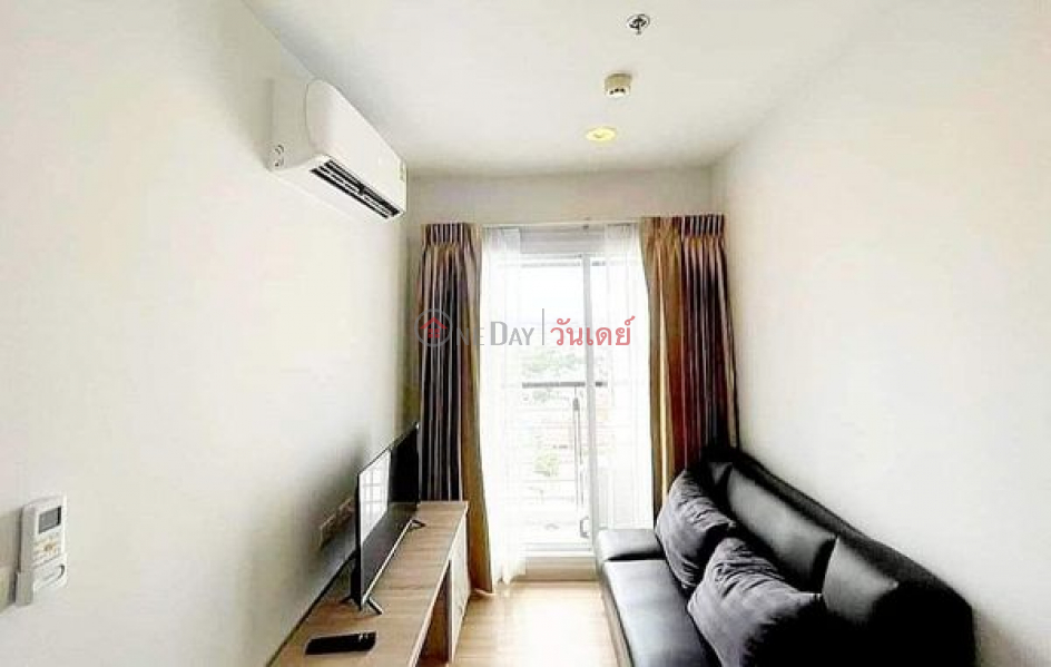 , Please Select Residential, Rental Listings | ฿ 8,500/ month