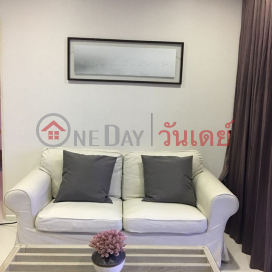 Condo for Rent: The Issara Ladprao, 79 m², 2 bedroom(s) - OneDay_0