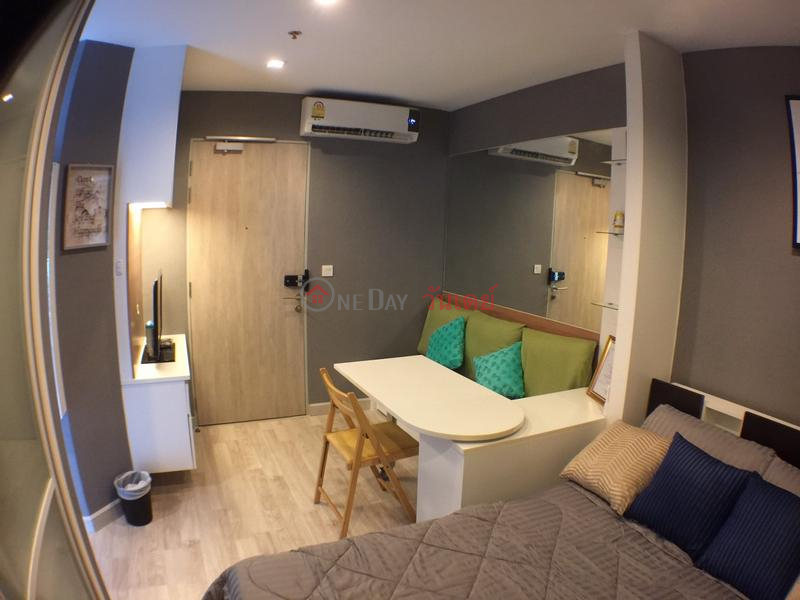  1, Residential | Rental Listings, ฿ 14,000/ month