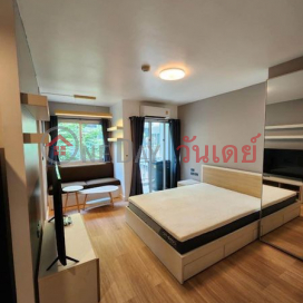 For rent My Condo Sukhumvit 81 (4th floor) _0