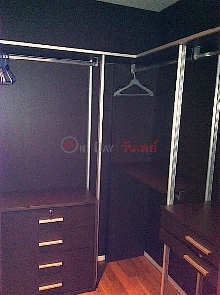 Condo for Rent: The Lakes, 143 m², 2 bedroom(s) | Thailand Rental ฿ 75,000/ month