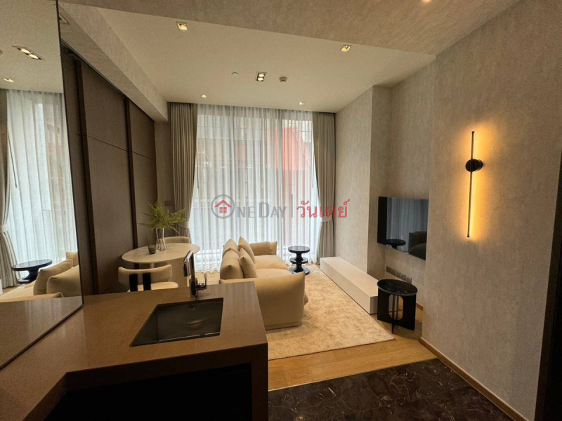  | 1, Residential | Rental Listings ฿ 40,000/ month